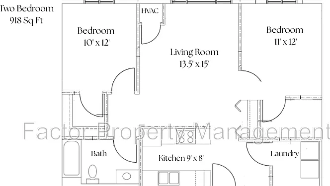 561 Elk St S — Photo 87