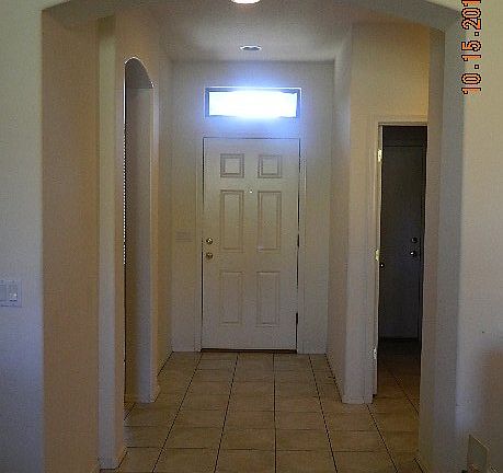 2nd image of 16002 W Maui Ln
