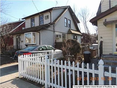 2nd image of 362 Greeley Ave