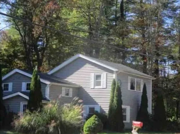 2606 N Main St, Lancaster, MA 01523