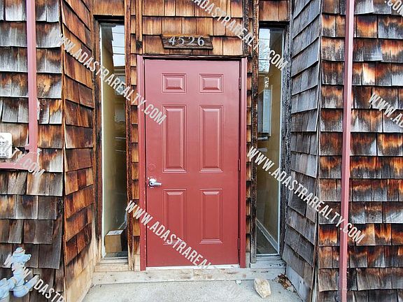 5th image of 4526 Holly St APT 19