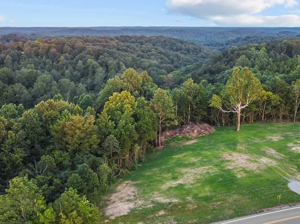 0 Highway 49 E Lot 1, Charlotte, TN 37036
