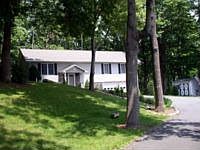 2nd image of 166 Rosebay Way