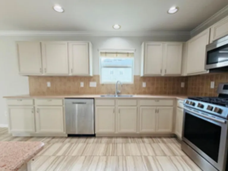 18122 Rexine Ln — Photo 7
