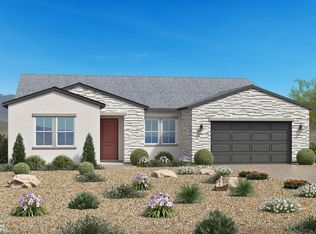 7498 Carpathia Dr #28, Sparks, NV 89436