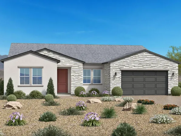 7498 Carpathia Dr #28, Sparks, NV 89436