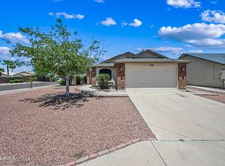 1060 W Mesquite Ave, Apache Junction, AZ 85120