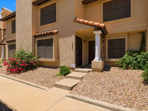921 W University Dr Unit 1231, Mesa, AZ 85201