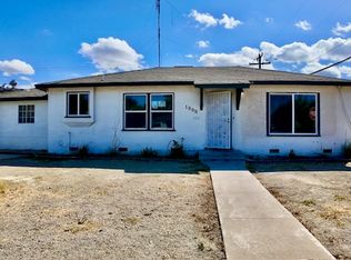 1000 N Willis St, Visalia, CA 93291