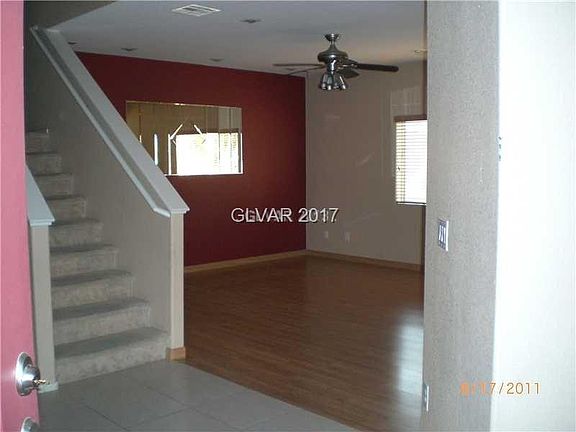 2nd image of 2844 King Michael Ave