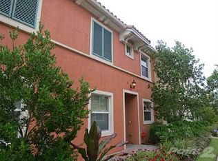 12611 NW 32nd Mnr, Fort Lauderdale, FL 33323