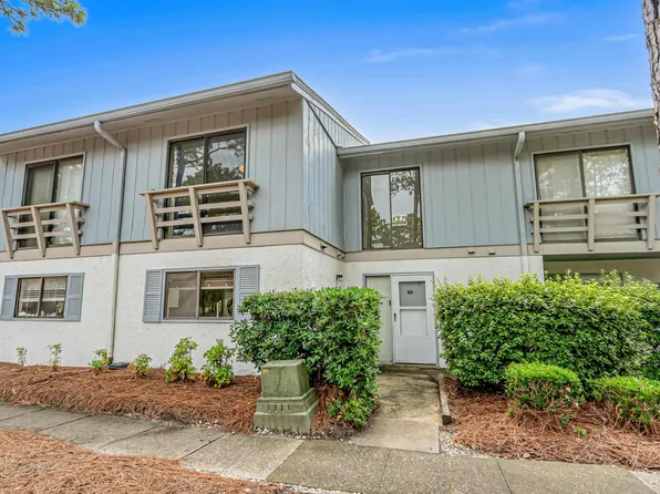 1809 Crooked Pine Dr. #G3, Surfside Beach, SC 29575