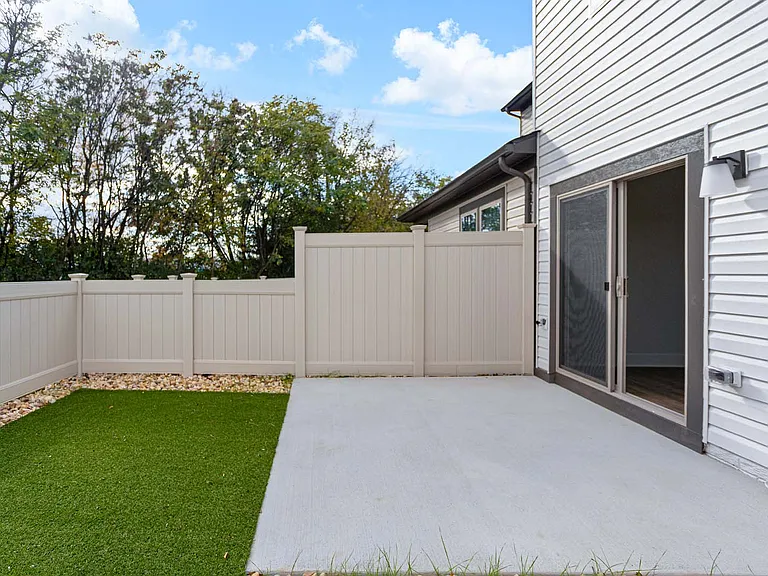 The Foundry at Renn Quarter — Photo 51