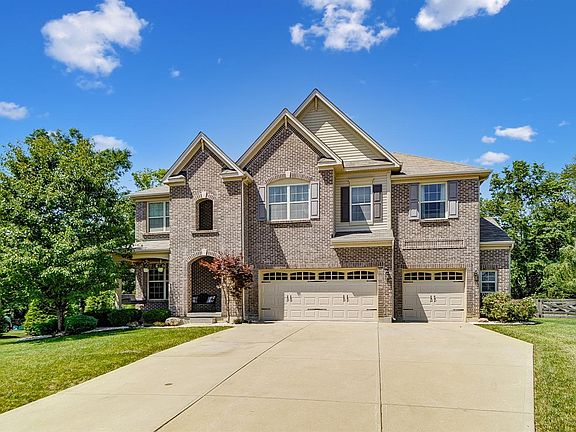 3rd image of 6004 Dawson Dr