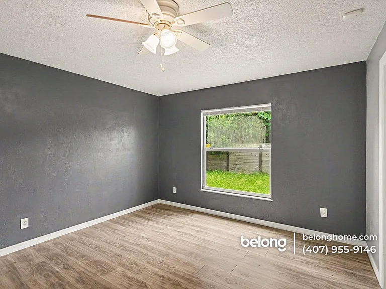 550 Ruth St — Photo 6