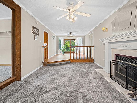 4th image of 407 N Dorothy St