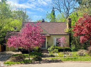 2767 Golfside Ln, Flint, MI 48504