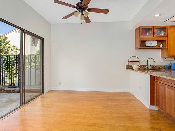 5th image of 2313 Pima Ln