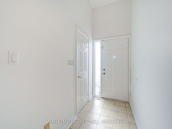 2nd image of 34 Stately Way