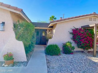 3191 Pintail Dr, Lake Havasu City, AZ 86406