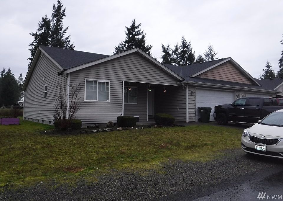2nd image of 8803 8805 222nd St E