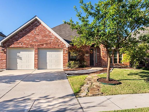 4th image of 6020 Crestridge Ln