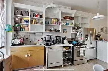 Rented by Madison Estates & Properties