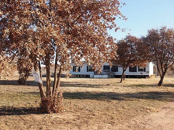 4th image of 11158 County Road 359