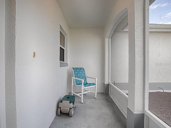 2nd image of 1103 Chaparral Dr