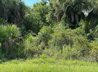 14347 Pittenger Ave, Port Charlotte, FL 33953