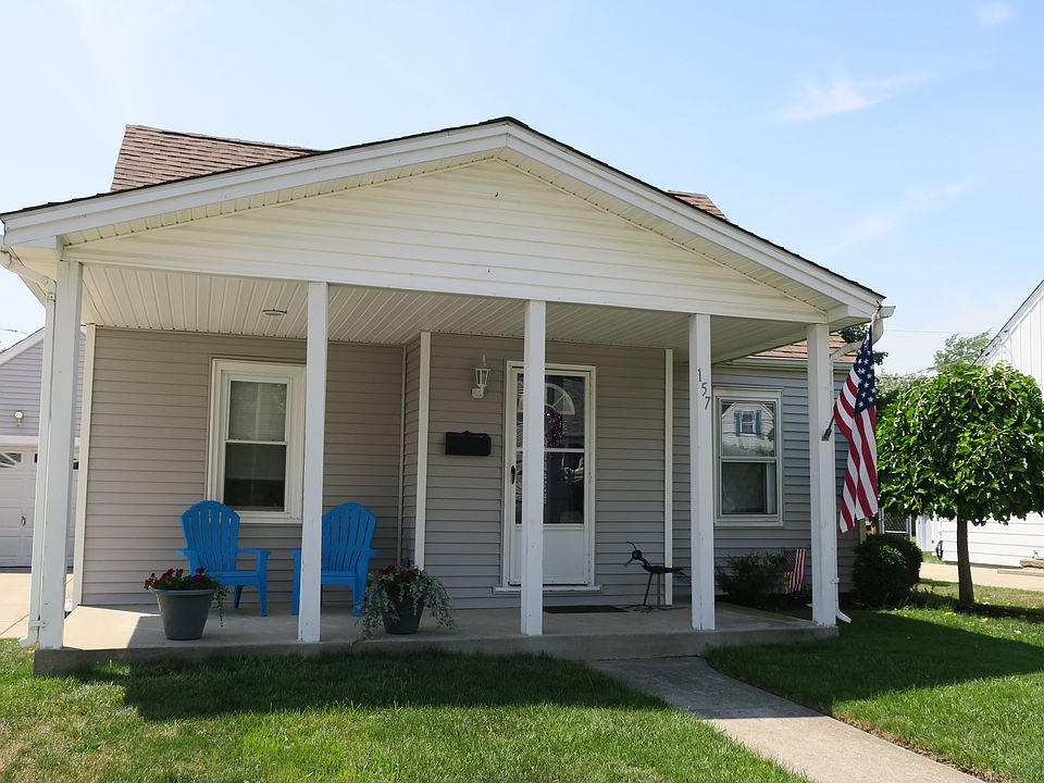 1st image of 157 Gardenvale Dr