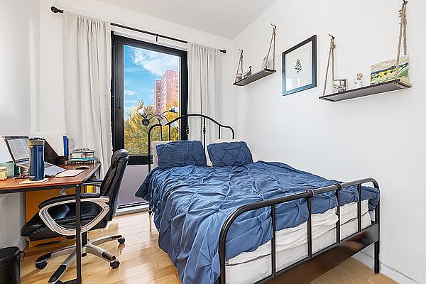 1st image of 63 W 104th St #315