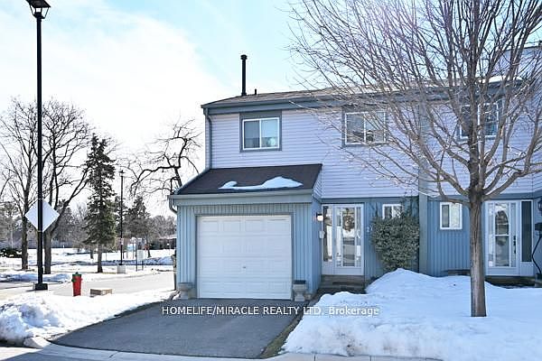 1st image of 121 Falconer Dr #27