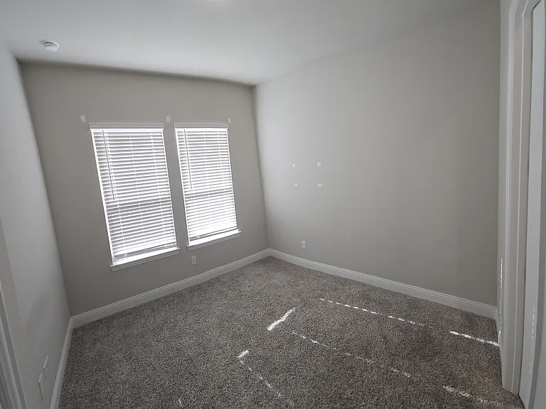 805 Heart Reef Rd — Photo 6