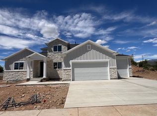 3246 W 850 N #114, Layton, UT 84041