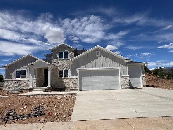 3246 W 850 N #114, Layton, UT 84041