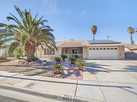 2nd image of 6420 Singingwood Ln