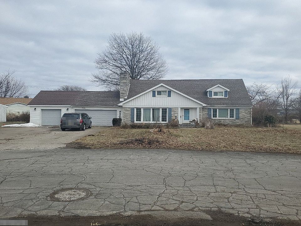 1st image of 1153 Kerry Ln