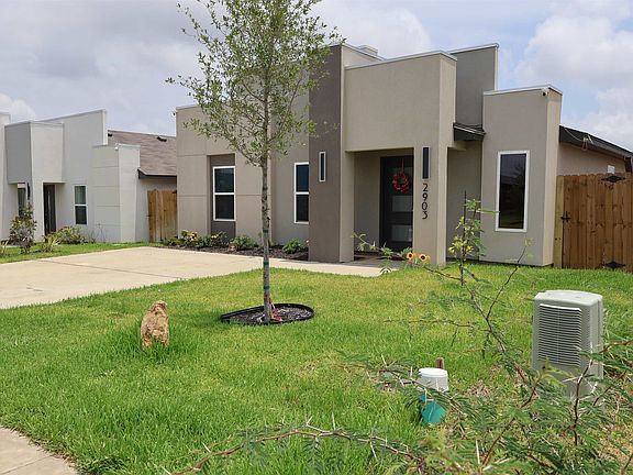 5th image of 2903 Rowan Dr
