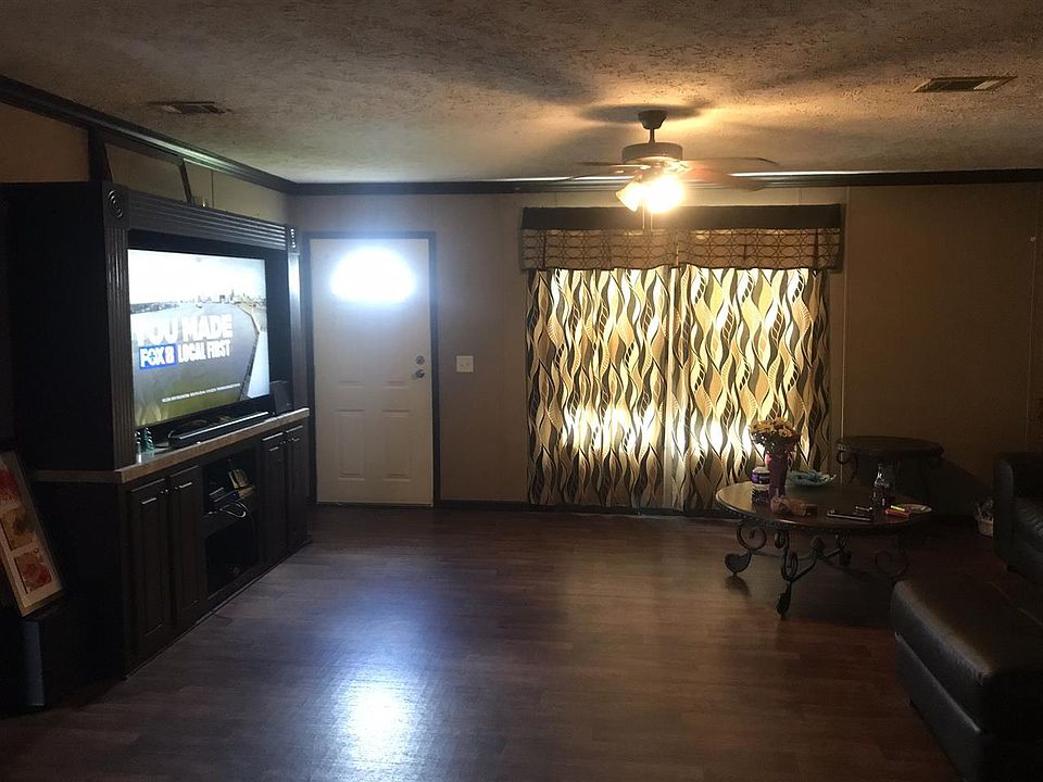 2nd image of 111 Choctaw Rd