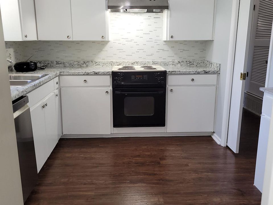 1st image of 4814 South Dr