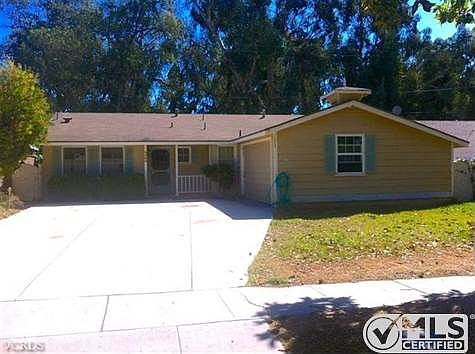 1st image of 4064 Dean Dr