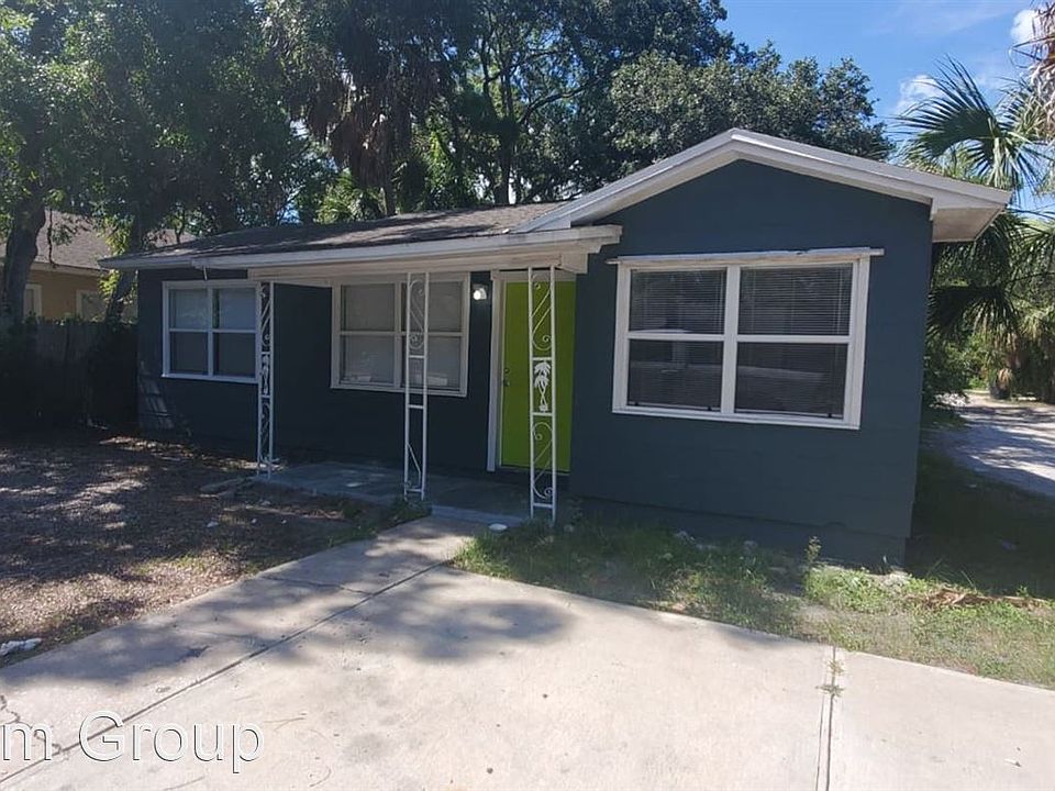 1st image of 617 27th Ave S