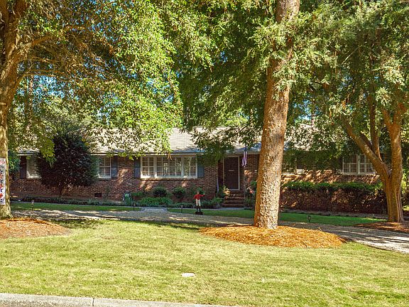 2nd image of 119 Idlewild Dr