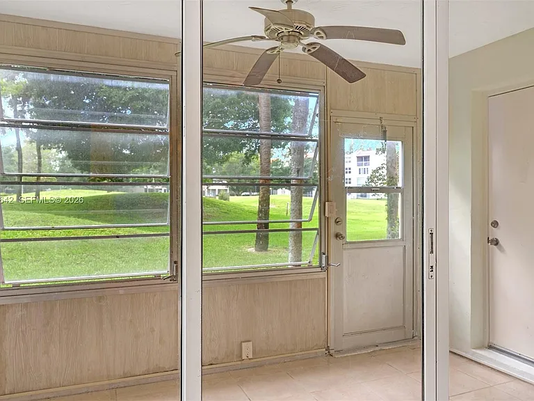 9410 Tangerine Pl #105 — Photo 26