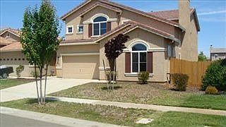 1st image of 985 Tiburon Way