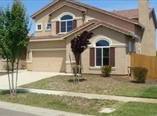 985 Tiburon Way, Plumas Lake, CA 95961