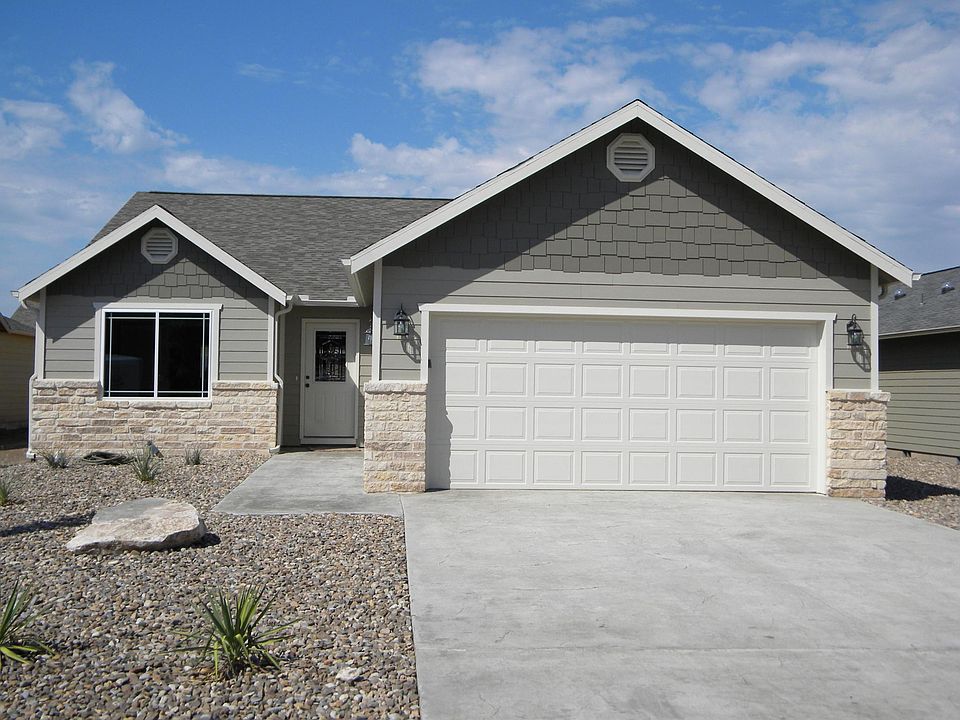 1st image of 5031 Windwood Dr