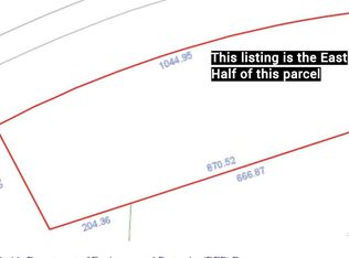 0A Mobile Hwy, Pensacola, FL 32505