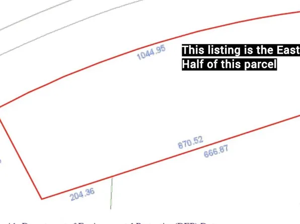 0A Mobile Hwy, Pensacola, FL 32505